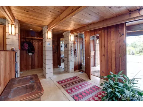 1900 King Ave, Boulder, CO 80302 photo 2