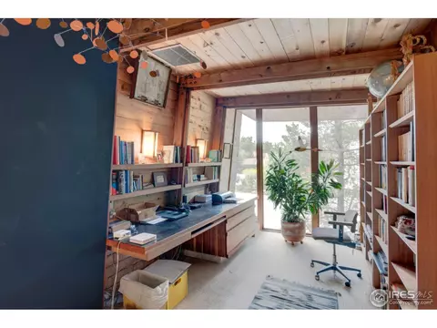 1900 King Ave, Boulder, CO 80302 photo 19