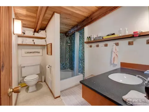 1900 King Ave, Boulder, CO 80302 photo 21