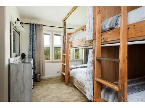 64057 Us Highway 285, Bailey, CO 80421 photo 39