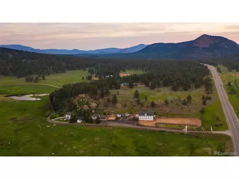 64057 Us Highway 285, Bailey, CO 80421 photo 50