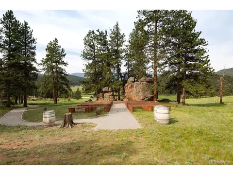 64057 Us Highway 285, Bailey, CO 80421 photo 43