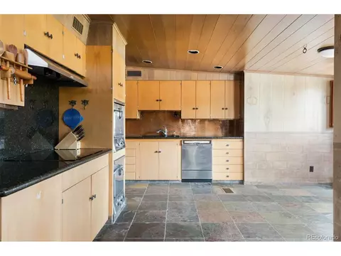 64057 Us Highway 285, Bailey, CO 80421 photo 34