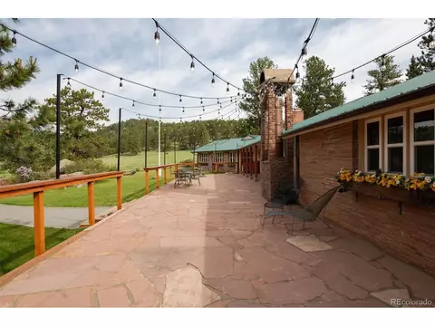 64057 Us Highway 285, Bailey, CO 80421 photo 29