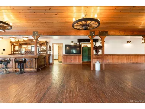 64057 Us Highway 285, Bailey, CO 80421 photo 7