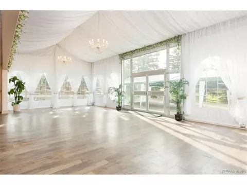 64057 Us Highway 285, Bailey, CO 80421 photo 41