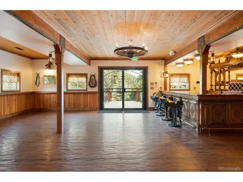 64057 Us Highway 285, Bailey, CO 80421 photo 18