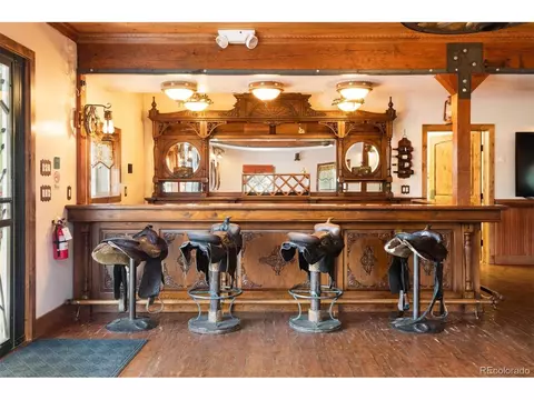 64057 Us Highway 285, Bailey, CO 80421 photo 6