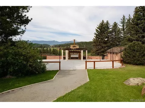64057 Us Highway 285, Bailey, CO 80421 photo 42
