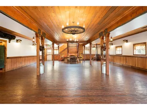 64057 Us Highway 285, Bailey, CO 80421 photo 9