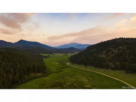 64057 Us Highway 285, Bailey, CO 80421 photo 49