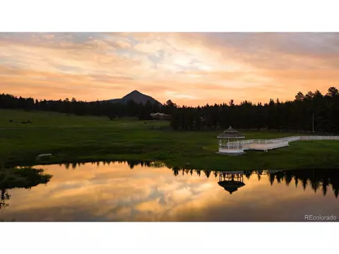 64057 Us Highway 285, Bailey, CO 80421 photo 46