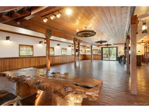 64057 Us Highway 285, Bailey, CO 80421 photo 10