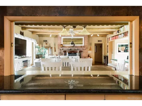 64057 Us Highway 285, Bailey, CO 80421 photo 33