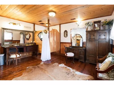 64057 Us Highway 285, Bailey, CO 80421 photo 17