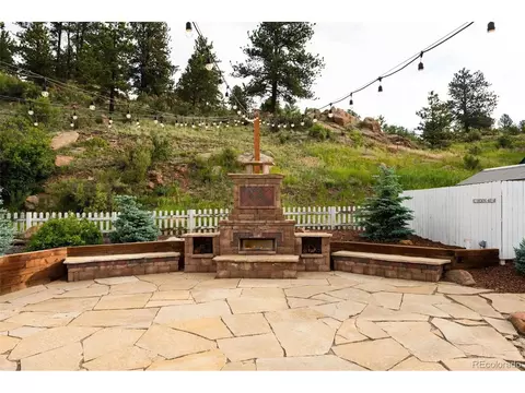 64057 Us Highway 285, Bailey, CO 80421 photo 19