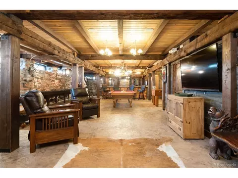 64057 Us Highway 285, Bailey, CO 80421 photo 11