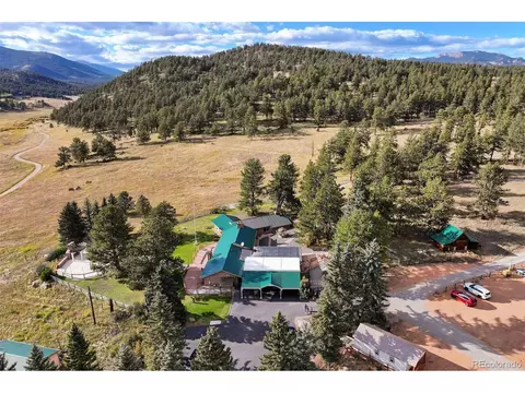 64057 Us Highway 285, Bailey, CO 80421 photo 26