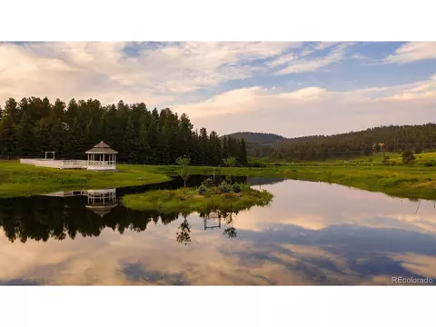 64057 Us Highway 285, Bailey, CO 80421 photo 45