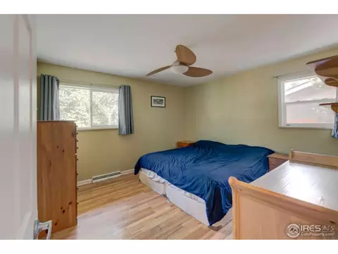 2810 Carnegie Dr, Boulder, CO 80305 photo 8