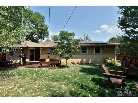 2810 Carnegie Dr, Boulder, CO 80305 photo 15