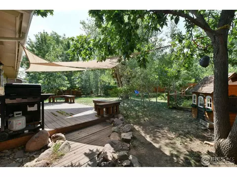 2810 Carnegie Dr, Boulder, CO 80305 photo 16