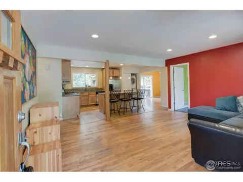 2810 Carnegie Dr, Boulder, CO 80305 photo 3