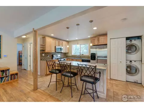 2810 Carnegie Dr, Boulder, CO 80305 photo 13