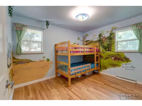 2810 Carnegie Dr, Boulder, CO 80305 photo 9