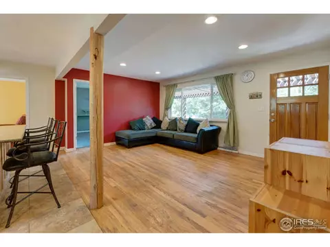 2810 Carnegie Dr, Boulder, CO 80305 photo 5