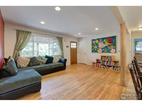 2810 Carnegie Dr, Boulder, CO 80305 photo 6