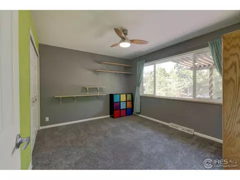 2810 Carnegie Dr, Boulder, CO 80305 photo 10