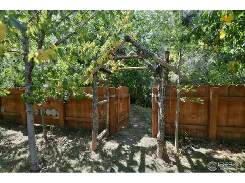 2810 Carnegie Dr, Boulder, CO 80305 photo 17