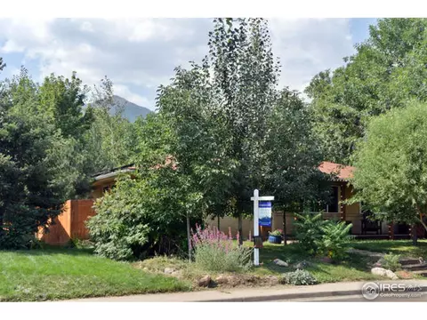 2810 Carnegie Dr, Boulder, CO 80305 photo 19