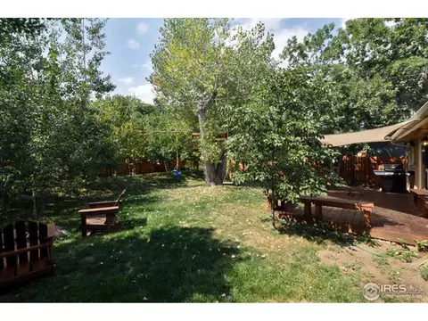 2810 Carnegie Dr, Boulder, CO 80305 photo 14
