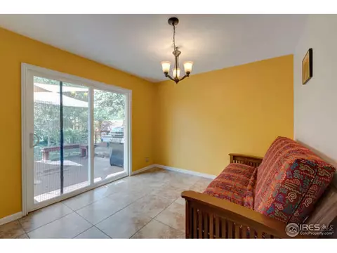2810 Carnegie Dr, Boulder, CO 80305 photo 12