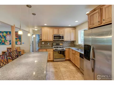 2810 Carnegie Dr, Boulder, CO 80305 photo 7