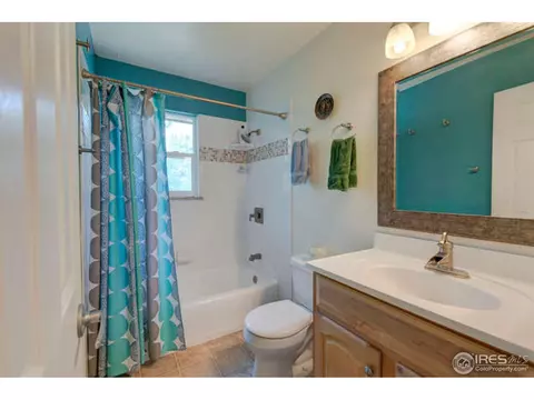 2810 Carnegie Dr, Boulder, CO 80305 photo 11