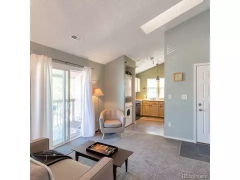 9640 W Chatfield Ave #A, Littleton, CO 80128