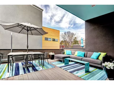 1729 Boulder St, Denver, CO 80211 photo 25
