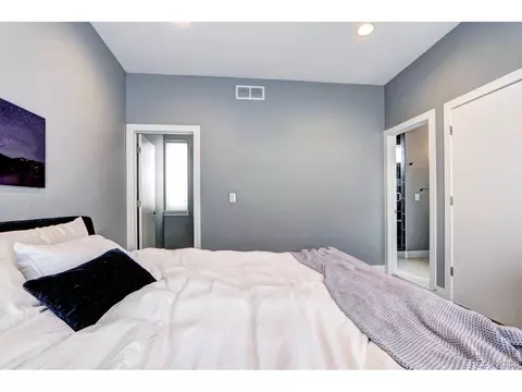 1729 Boulder St, Denver, CO 80211 photo 21