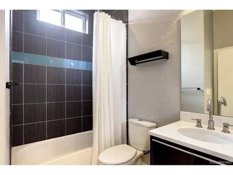 1729 Boulder St, Denver, CO 80211 photo 18