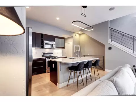 1729 Boulder St, Denver, CO 80211 photo 13
