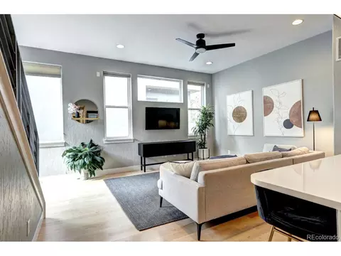 1729 Boulder St, Denver, CO 80211 photo 6