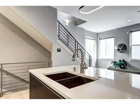 1729 Boulder St, Denver, CO 80211 photo 15