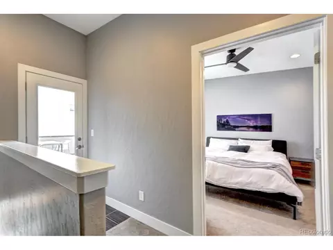 1729 Boulder St, Denver, CO 80211 photo 19