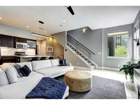 1729 Boulder St, Denver, CO 80211 photo 10