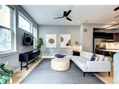 1729 Boulder St, Denver, CO 80211 photo 9