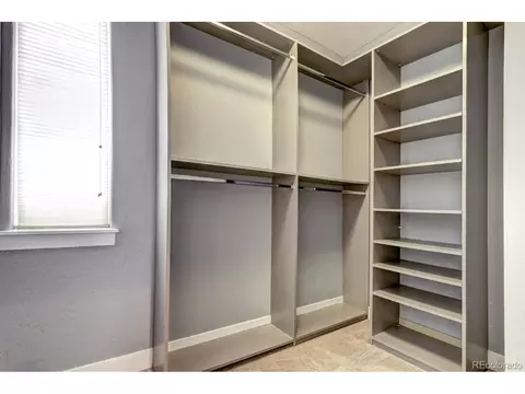 1729 Boulder St, Denver, CO 80211 photo 22
