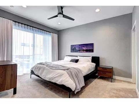 1729 Boulder St, Denver, CO 80211 photo 20